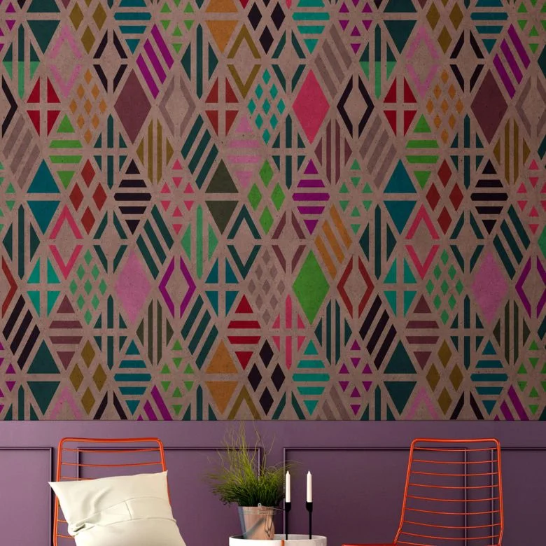wall-art-1360962