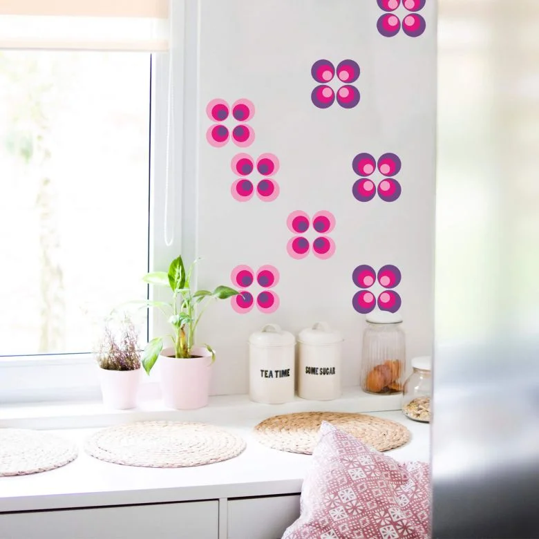 wall-art-1360974