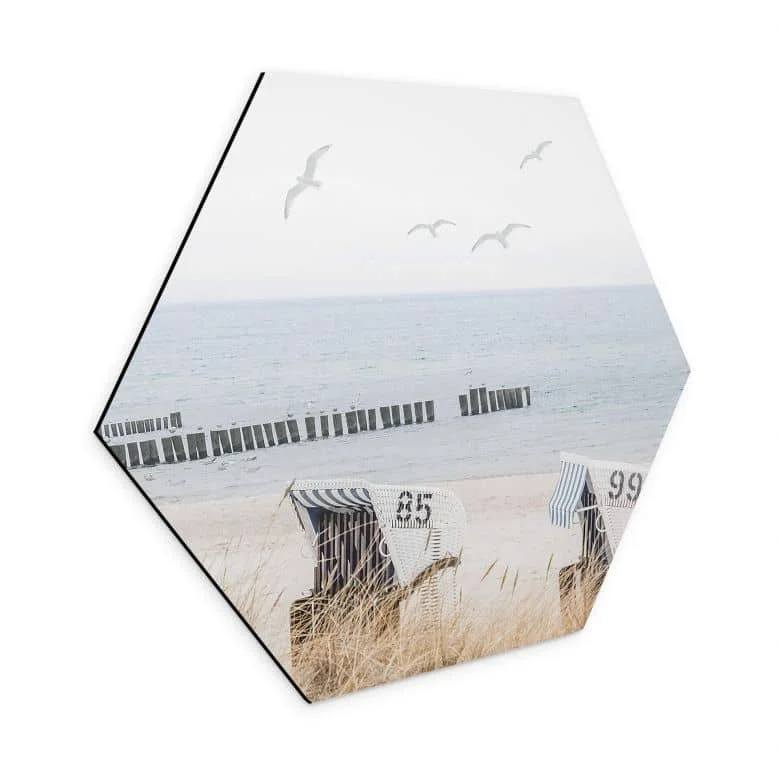 wall-art-1360995