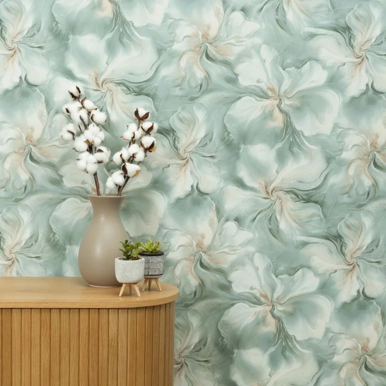 wall-art-1361017