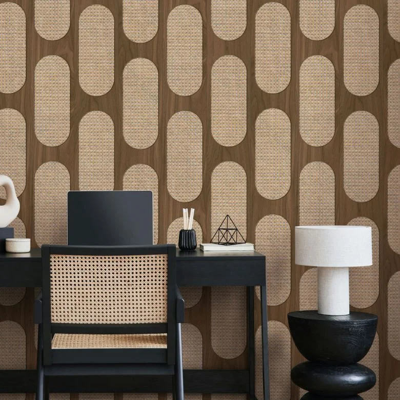 wall-art-1361059