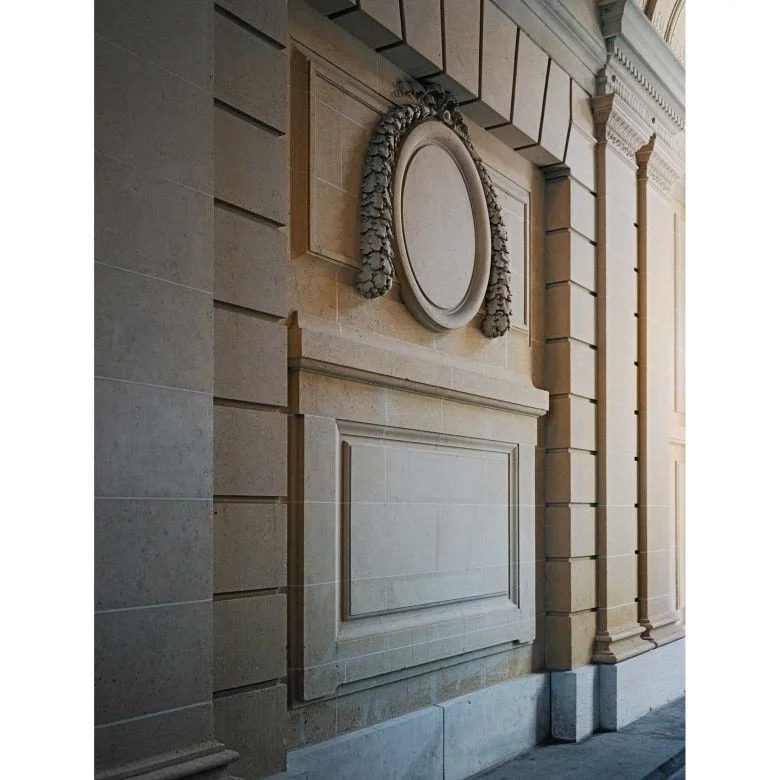 wall-art-1361081