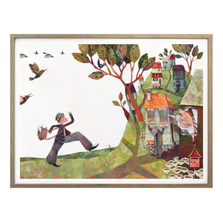 wall-art-1361129