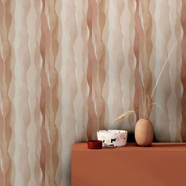 wall-art-1361219