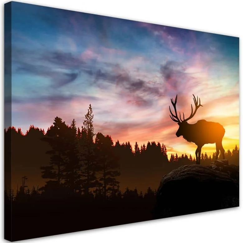 wall-art-1361223