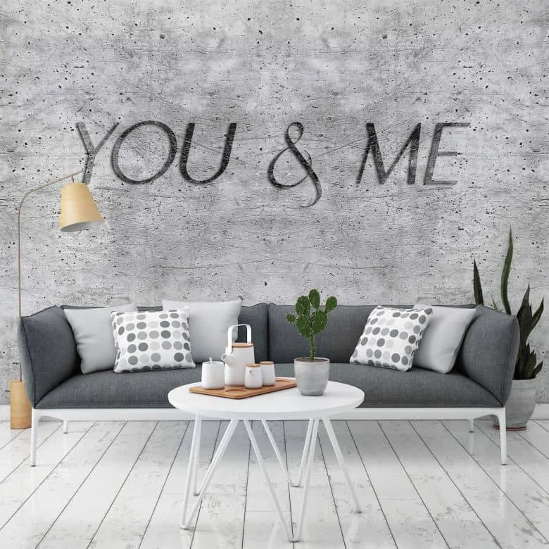 wall-art-1361230
