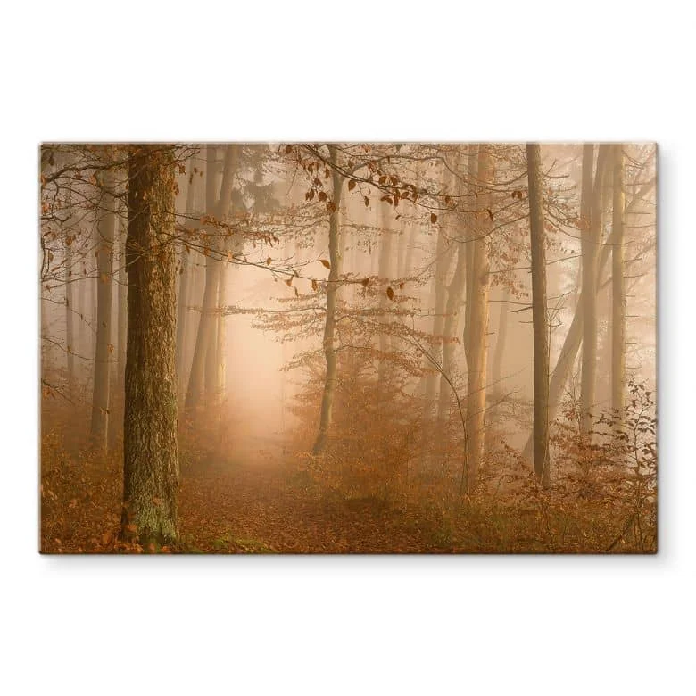 wall-art-1361245
