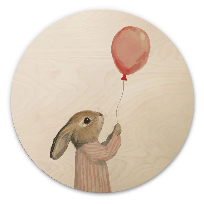 wall-art-1361253