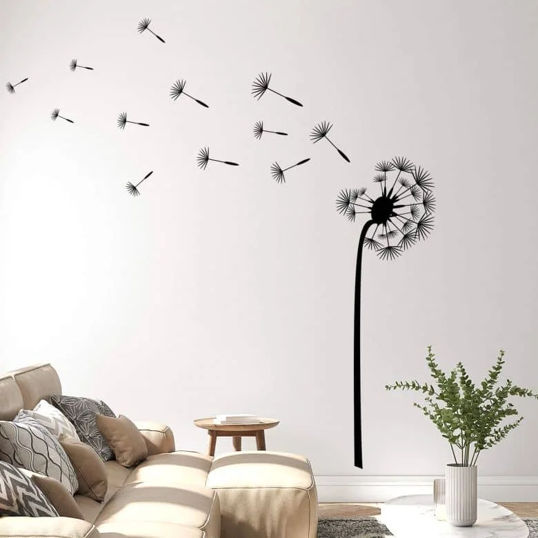 wall-art-1361282