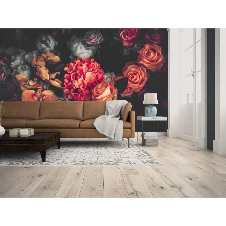wall-art-1361286