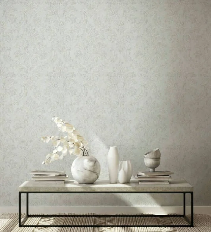wall-art-1361311