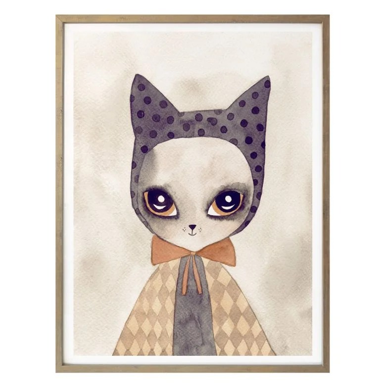 wall-art-1361345
