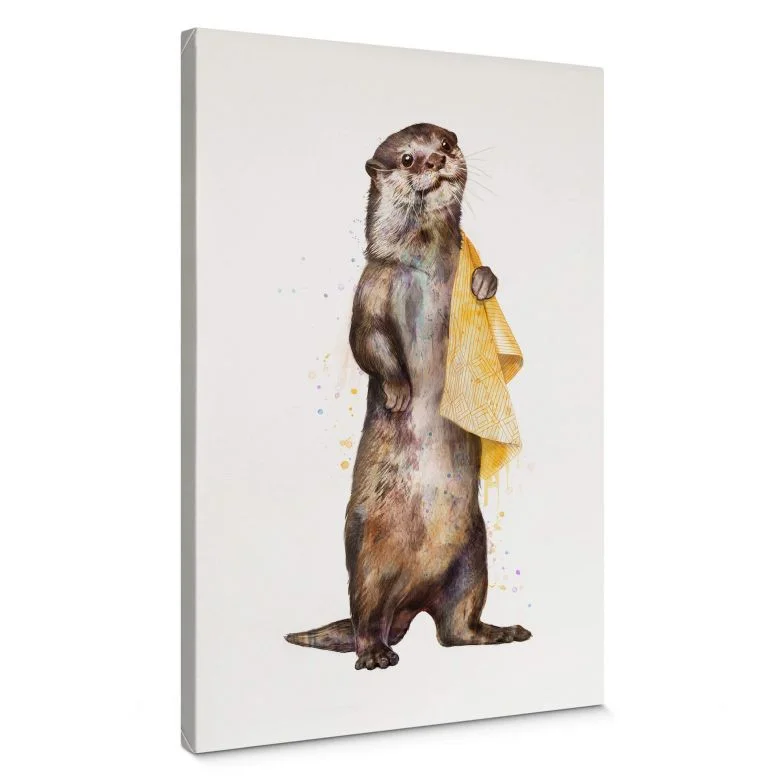 wall-art-1361366