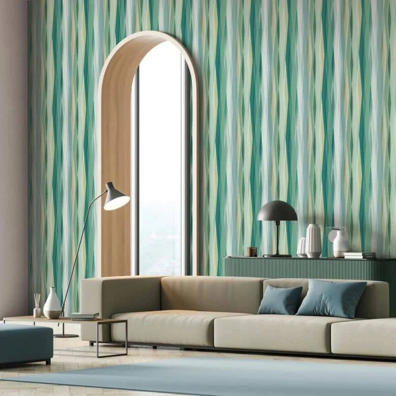 wall-art-1361368