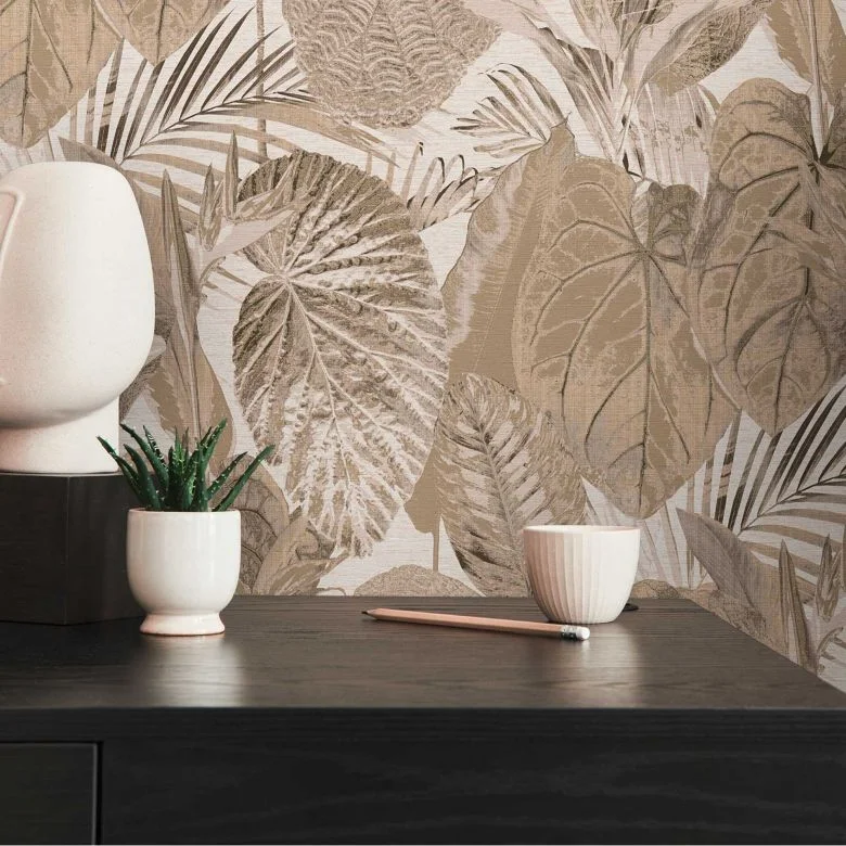 wall-art-1361409