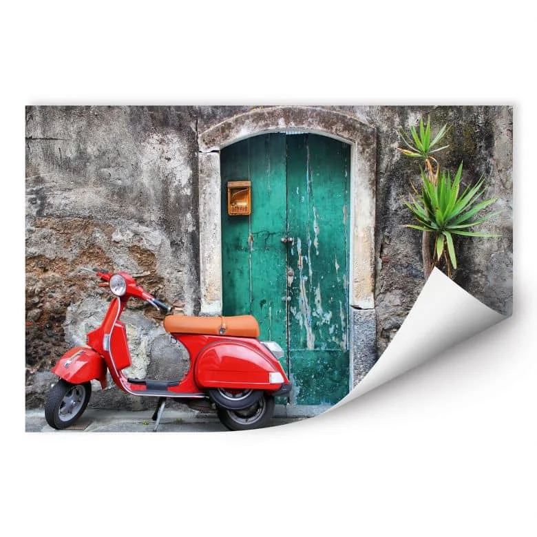 wall-art-1361413