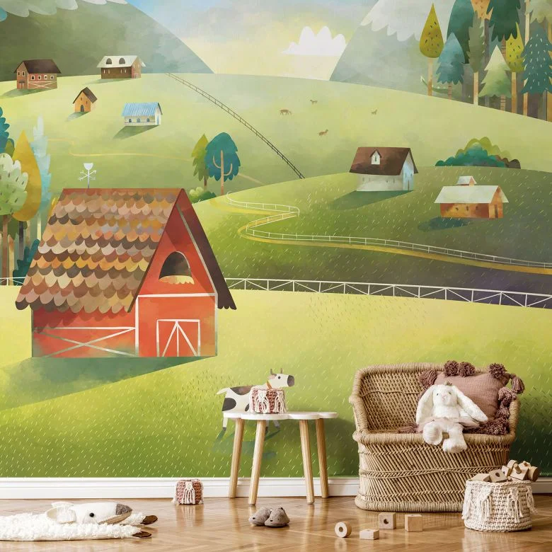 wall-art-1361471