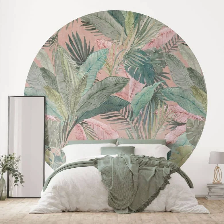 wall-art-1361473