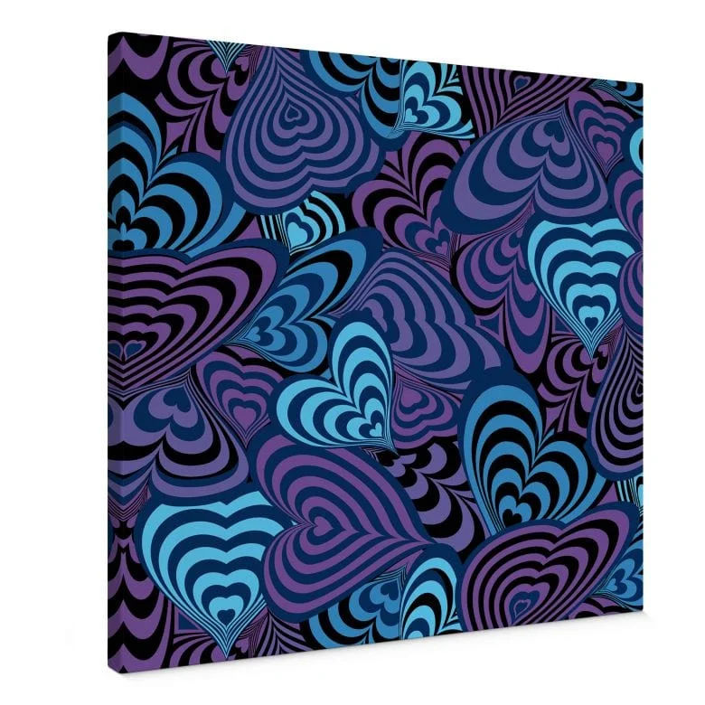 wall-art-1361613