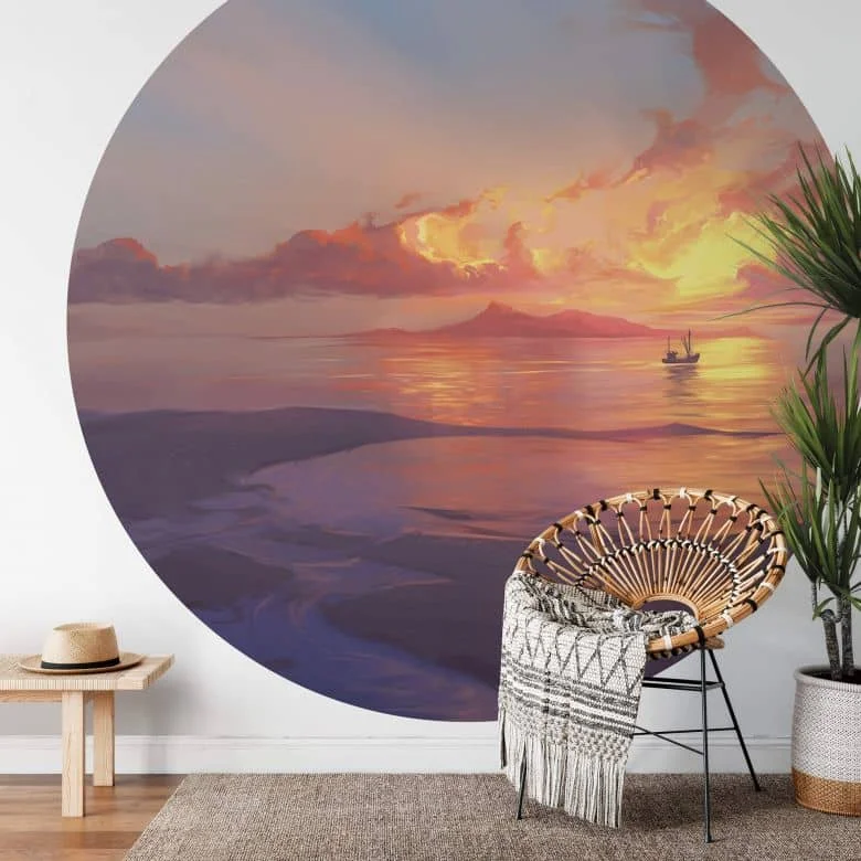 wall-art-1361644