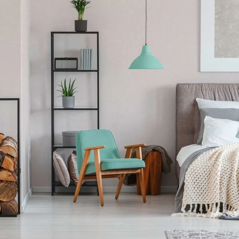 wall-art-1361716