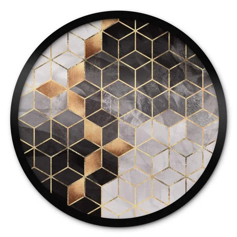 wall-art-1361717