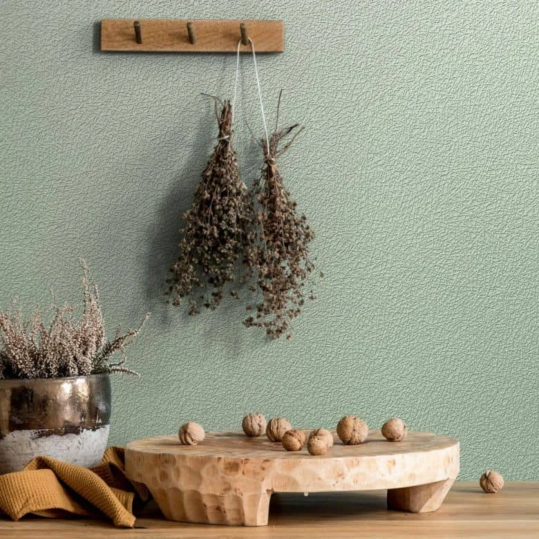 wall-art-1361760