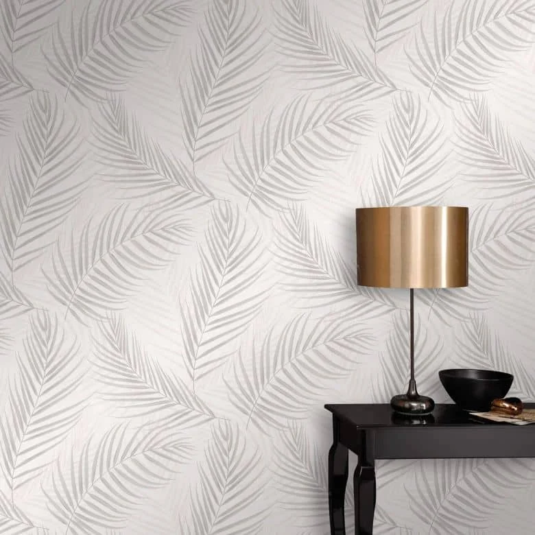 wall-art-1361863