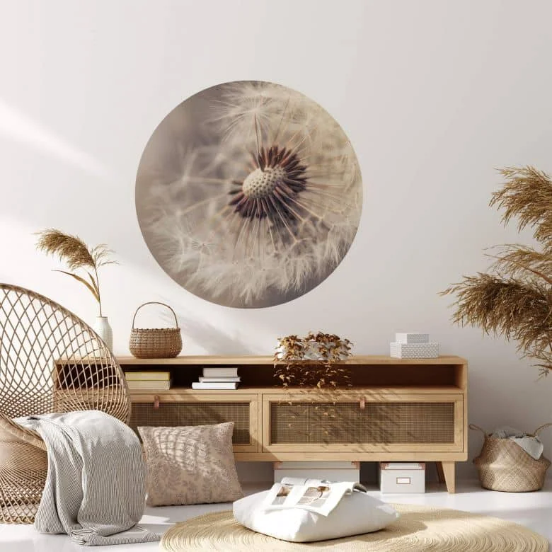 wall-art-1361890
