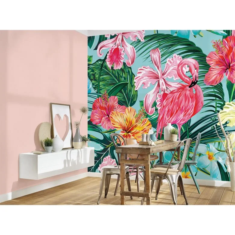 wall-art-1361894