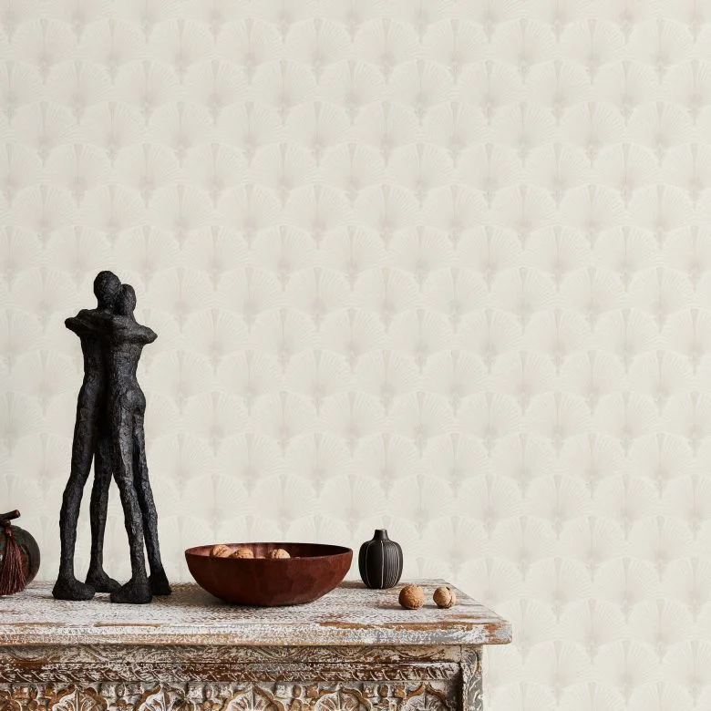 wall-art-1361920