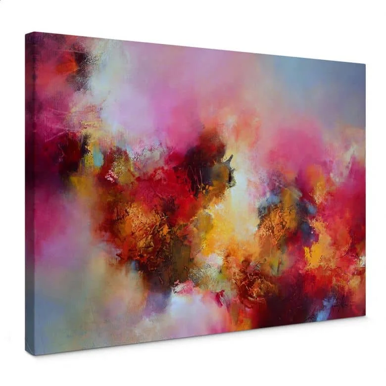 wall-art-1361934