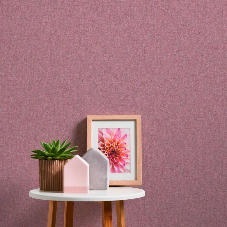 wall-art-1361952