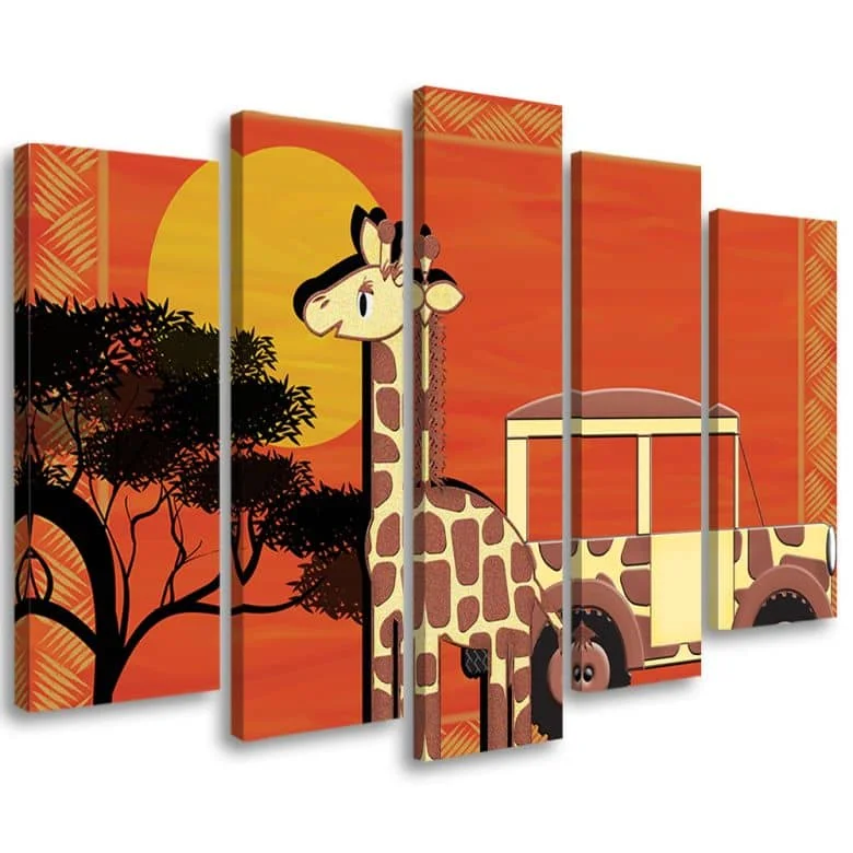 wall-art-1361964