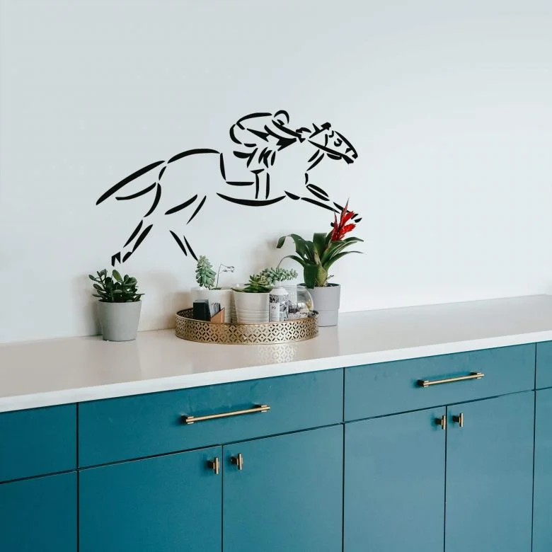 wall-art-1361983
