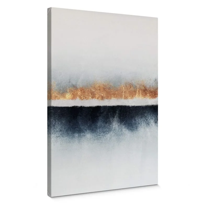 wall-art-1362012