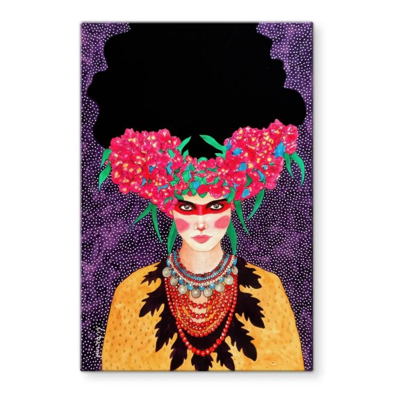 wall-art-1362058