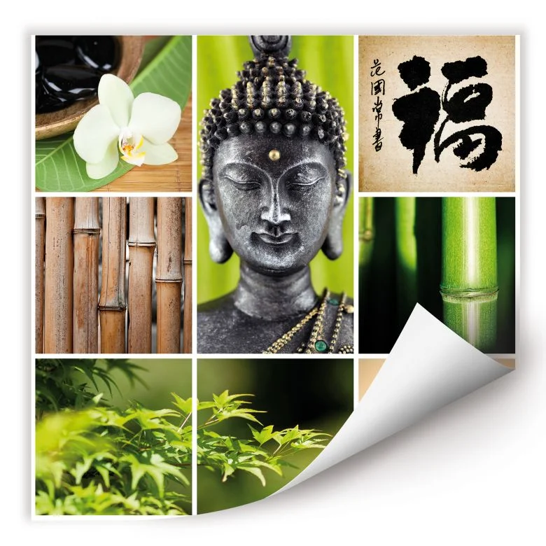 wall-art-1362075