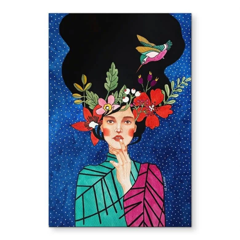 wall-art-1362076