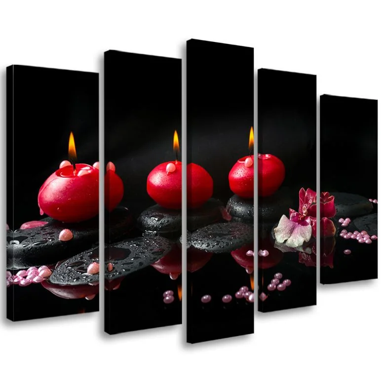wall-art-1362077