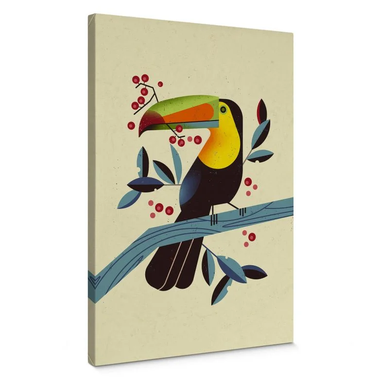 wall-art-1362118