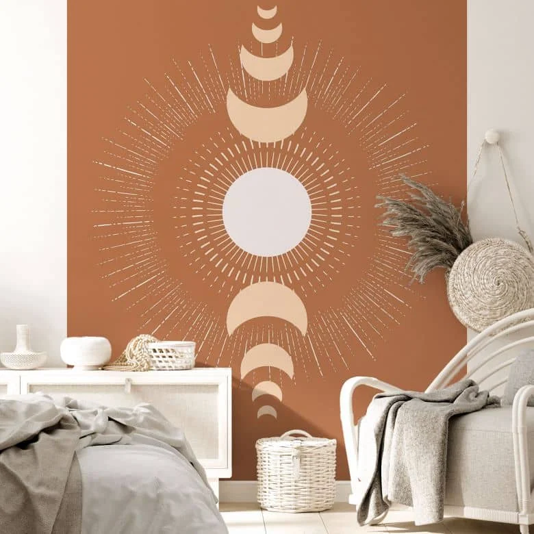 wall-art-1362143