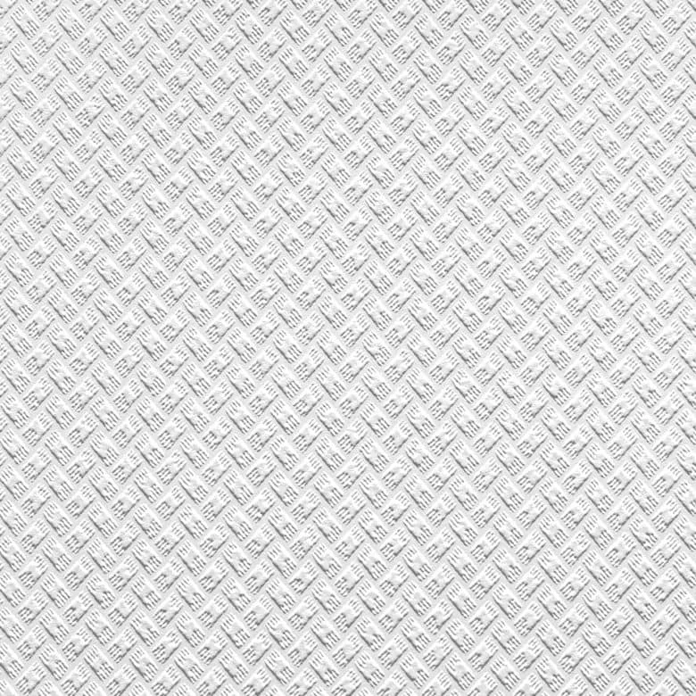wall-art-1362160