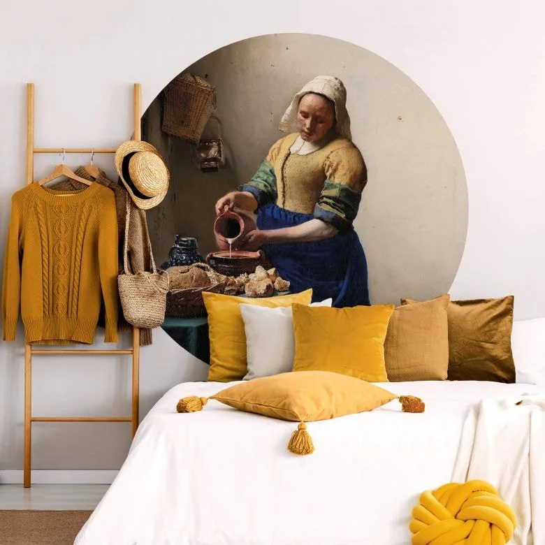wall-art-1362162