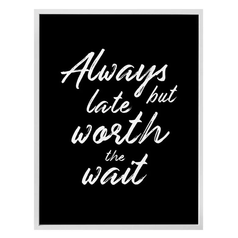 wall-art-1362190