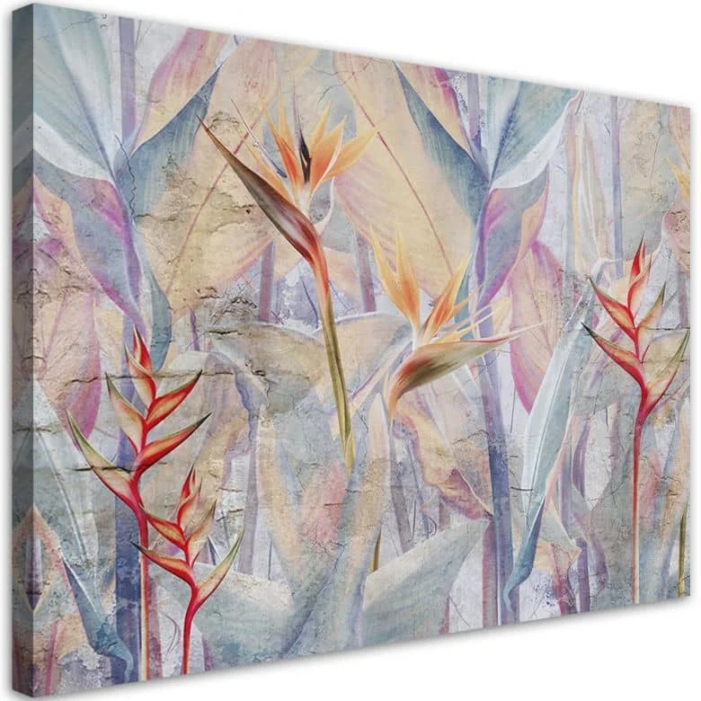 wall-art-1362201
