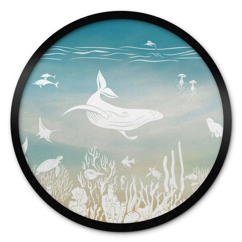 wall-art-1362223