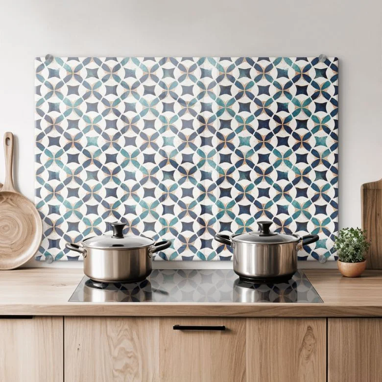 wall-art-1362224
