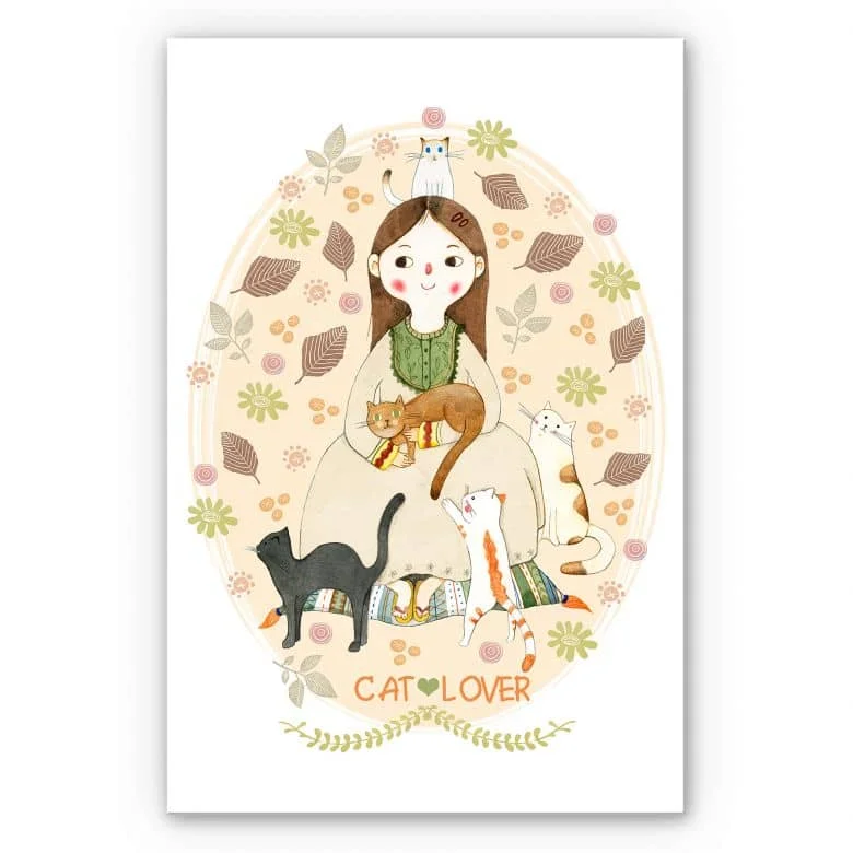 wall-art-1362225