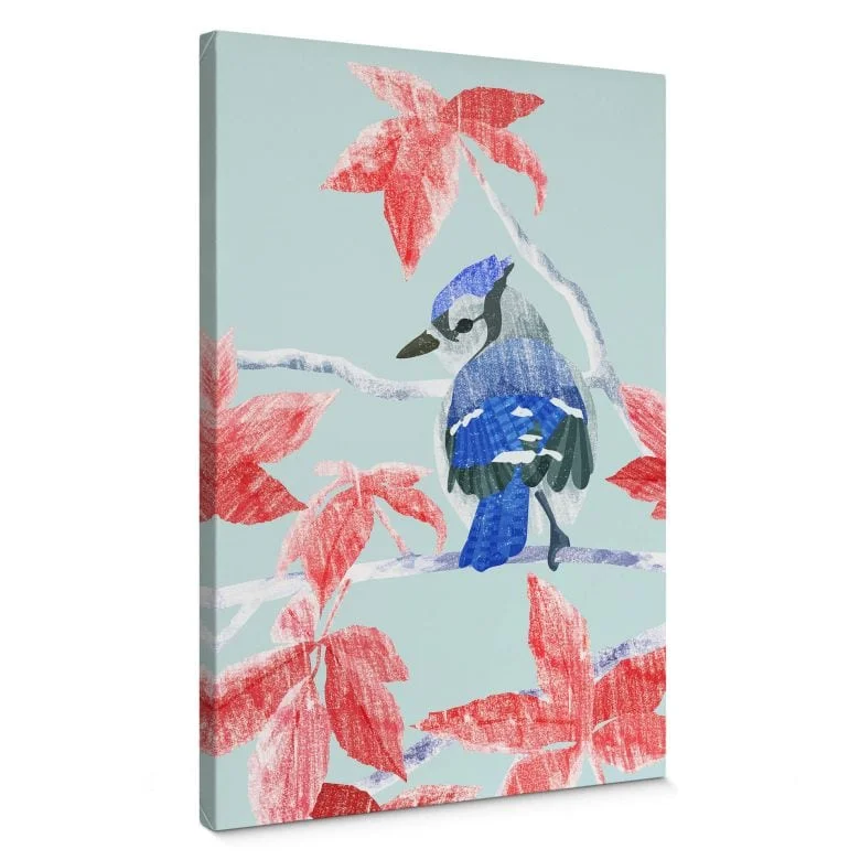 wall-art-1362316